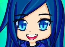 13 Best Ideas For Coloring Itsfunneh And The Krew Face Reveal