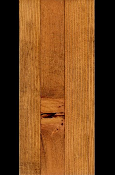 We buy our douglas fir timbers directly from a west coast supplier who uses only the best looking timber. Glulam Timber | Wood Stain and Finishes