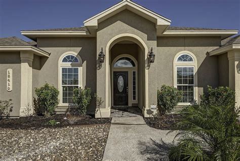 Directing/ transferring phone calls to attorneys, paralegals, medical clerks and staff. The Best Custom Home Builders in Corpus Christi, Texas ...