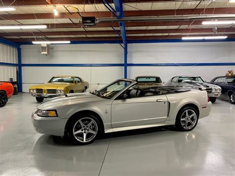 Mustang insurance for 20 year old. 1999 Ford Mustang GT for Sale | ClassicCars.com | CC-1319099