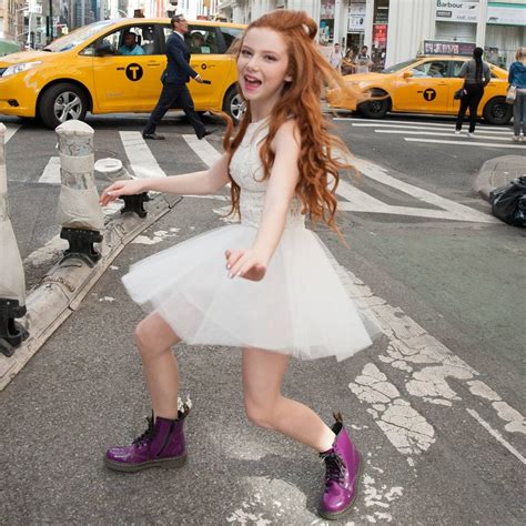 francesca capaldi social media pics march celebmafia 157716 hot sex picture