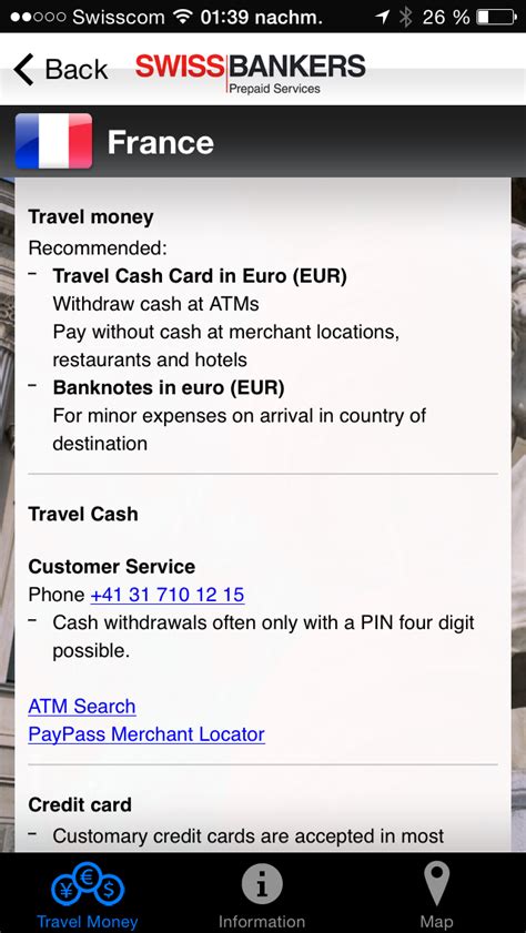 Yet, the norfolk resident didn't know what do to when he noticed a payment to him was. Swiss Bankers Prepaid Services AG