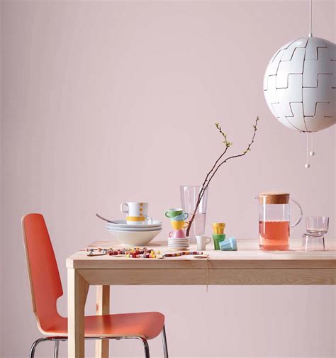 All delivery, assembly and installation charges are charged separately, and are not. IKEA 2016 Catalog | Ikea Decora