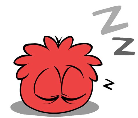 Sleep Png Pic Png All Png All