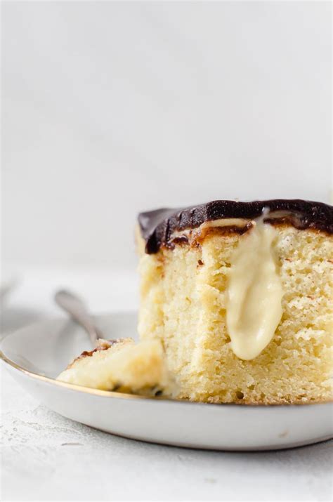 51 011 просмотров 51 тыс. There isn't anything better than a cold glass of milk and ...