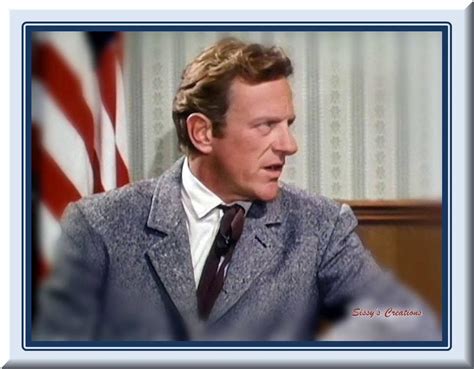 Matt dillon, annabella sciorra, mr. Mr. Dillon | James arness, Matt dillon, Gunsmoke