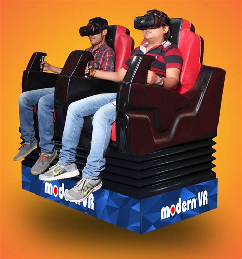 9d Vr Vr Simulator 7d Theater 9d Theater Xd Theater 5d Movie