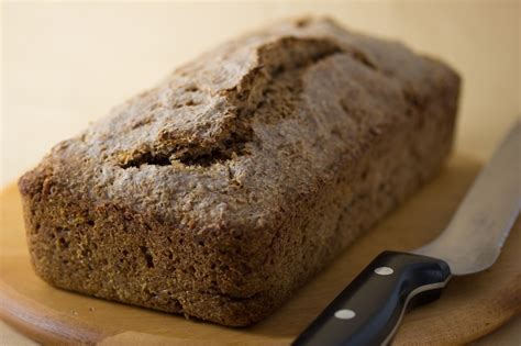 They choose wheat more than any other cereal. whole wheat barley bread recipe
