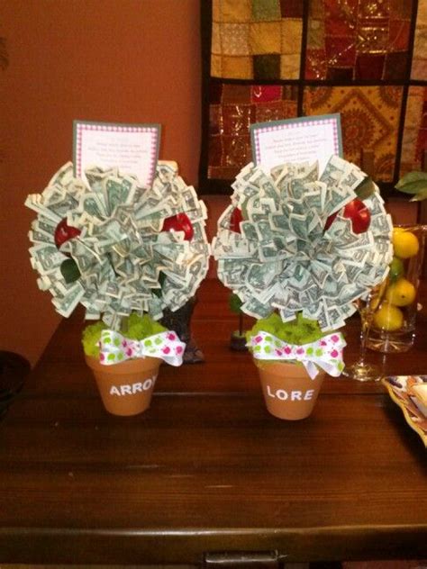 We did not find results for: Money tree for teacher gift End of year | Creative money ...