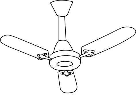 Fan coloring, Download Fan coloring for free 2019