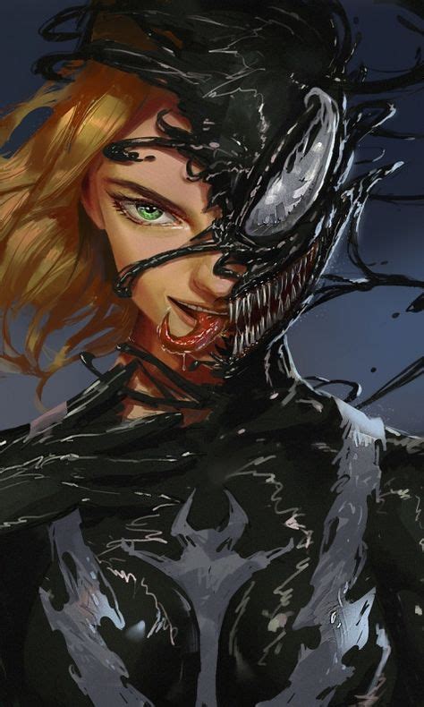 450 Venom Ideas In 2021 Venom Marvel Venom Marvel Comics