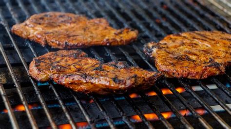 Free Photo Steak Barbecue Food Grill Bbq Free Image On Pixabay