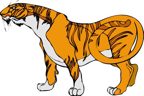 Free Jungle Animals Clipart Download Free Jungle Animals Clipart Png