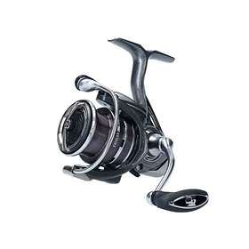 Find The Best Price On Daiwa Exceler LT 4000C Compare Deals On