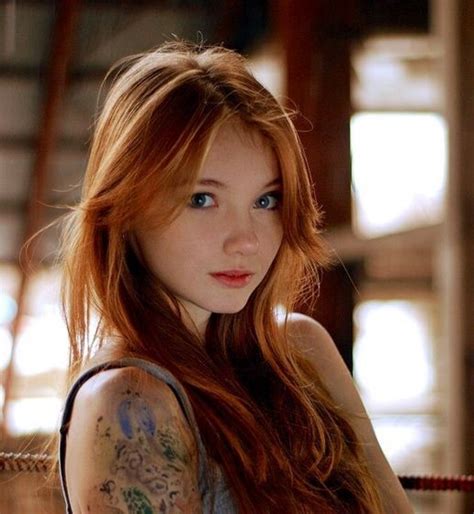 If you have blue eyes and meet someone else who does, you are said to share something else between you: Disney Princess Doppelgängers: The 1930s to Now - Disney ...