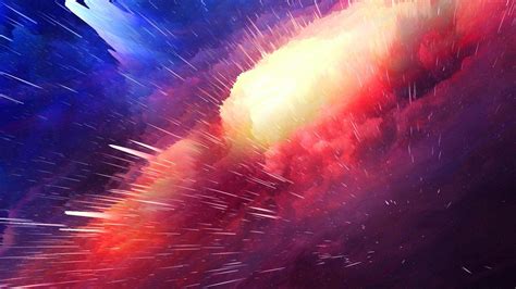 Galaxy Explosion Wallpapers Top Free Galaxy Explosion Backgrounds