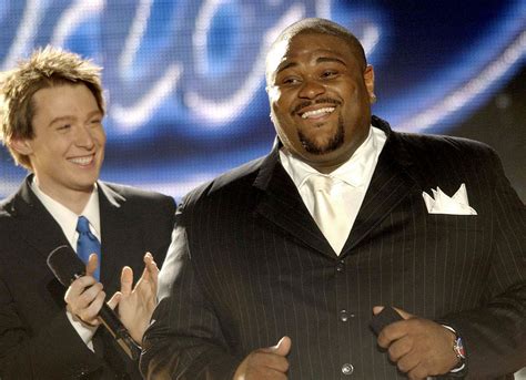 The Biggest American Idol Scandals And Controversies In Years