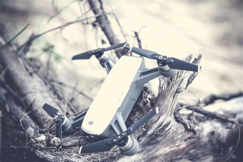 Free Stock Photo Of Dji Drone Drone Cam