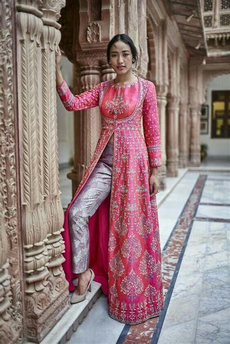Matsya💕 Designer Dresses Indian Indian Fashion Dresses Indian Outfits