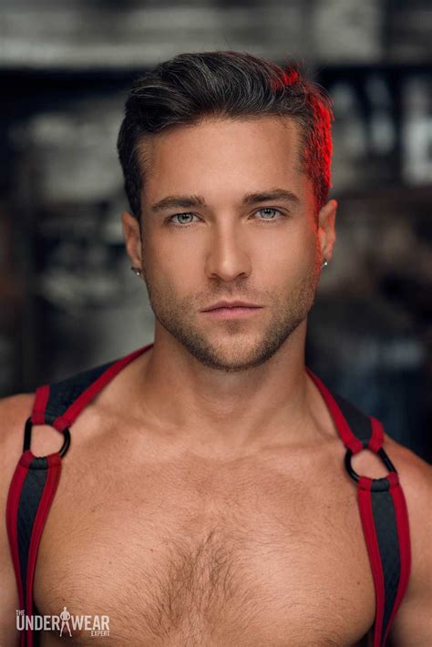Colby Melvin Colby Melvin Good Looking Men Beautiful Men Faces