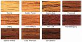 Other things to consider when updating your kitchen cabinets. Lowe's Stain Colors For Cabinets - 23 Awesome Hardwood ...