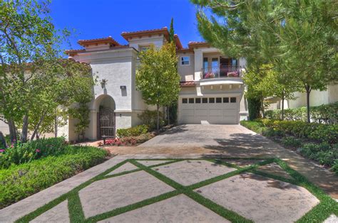 Dana point is a more affordable beach town, in orange county, than cities such as laguna beach or newport beach. Dana Point Real Estate - Market Trends Report | Real ...