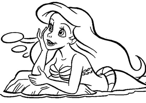 Check spelling or type a new query. ausmalbilder arielle-12 | Ausmalbilder Malvorlagen