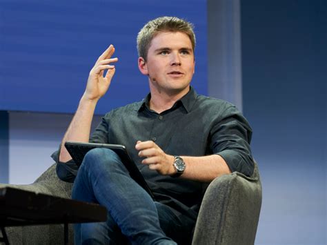 The 27 Youngest Billionaires In Tech From Stripes Founders To The