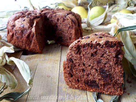 Maybe you would like to learn more about one of these? Ricetta torta allo yogurt con pere e cacao | Ricettario Tipico