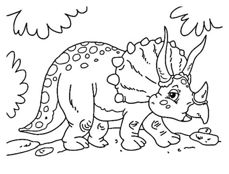 Giganotosaurus Coloring Pages Coloring Pages 59136 The Best Porn Website