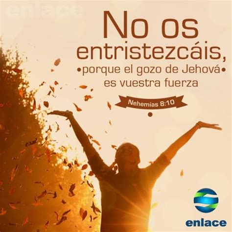 Texto biblico de fortaleza - Imagui