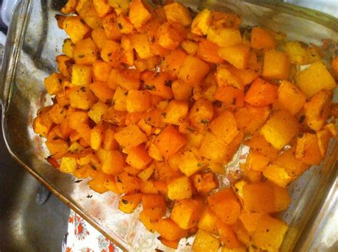 My Favorite Roasted Squash Recipes The Artful Gourmet Food Stylist