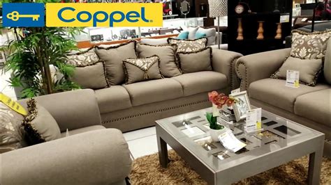 Ruang tamu furniture kain modern l berbentuk pojok sectional sofa. Juegos De Salas Modernas Pequeñas - Salas Muebles Dico Df - Mesmo sendo pequenas as casas podem ...