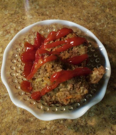 Award winning, iowa maytag blue cheese, french, creamy ranch, whalen family recipe, creamy parmesan, 1000 island, caesar, italian vinaigrette, fat free raspberry vinaigrette southwest chicken salad The World's Best Meatloaf Recipe | Delishably