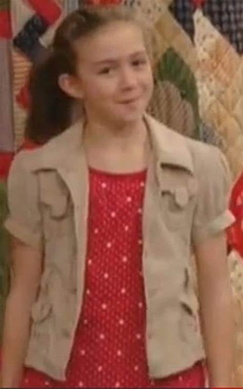 We did not find results for: Melanie | Barney Wiki | Fandom