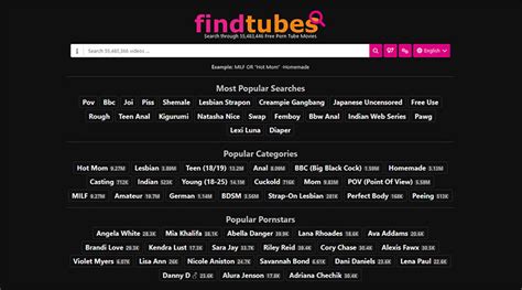 besten Suchmaschinen für Pornos Erotik im Netz