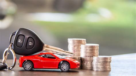 Leasing Vs Buying A Car Which Makes Sense For You Plunged In Debt