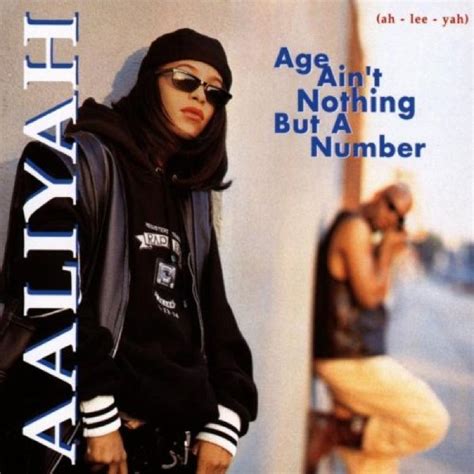 Look Back At Aaliyahs 10 Best Songs And Celebrate Her Legacy In 2021