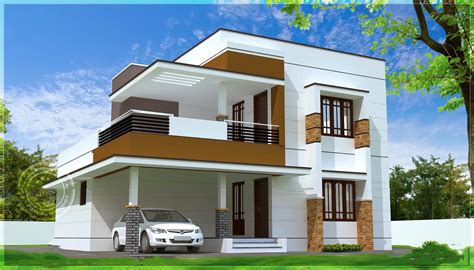 House Plan And Design 47 Popular Ideas House Making Plan In India