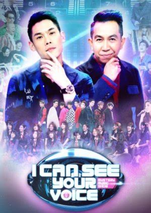 Season 8 ep 5 eng sub, watch kshow123 i can see your voice: I Can See Your Voice Thailand: Season 4 (2020) - MyDramaList