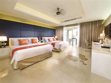 Review sky pool grand villa grand lexis port dickson. Lexis® Hibiscus Port Dickson | 5-Star Luxury Beach Resort