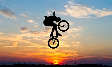 Mongoose is one of the best brands for bmx in the world, so quality is ensured without. Best pictures from around the world - Multimedia - DAWN.COM