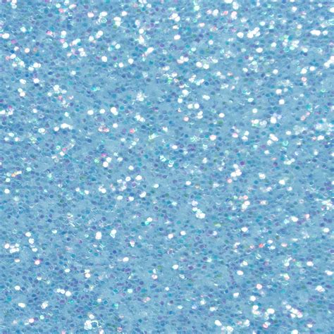 46 Light Blue Glitter Wallpaper On Wallpapersafari