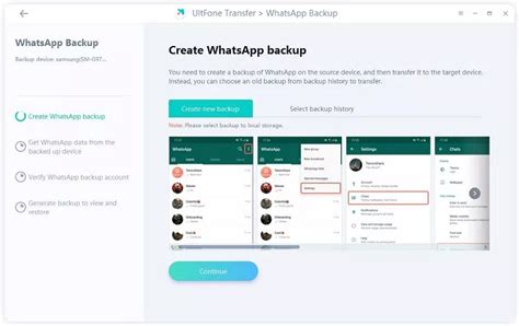 How To Backup Whatsapp Messages To Pc Complete Guide With Pictures
