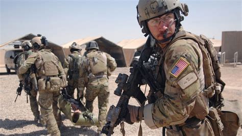 Как американцы могли это допустить? Путин говорит, что пока армия США в Афганистане - Москве ...