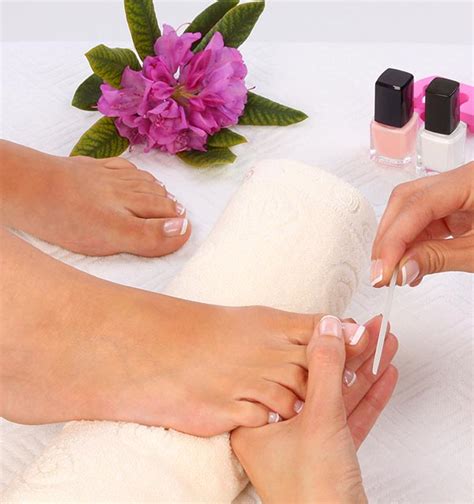 express pedicures quick and convenient heidi salon