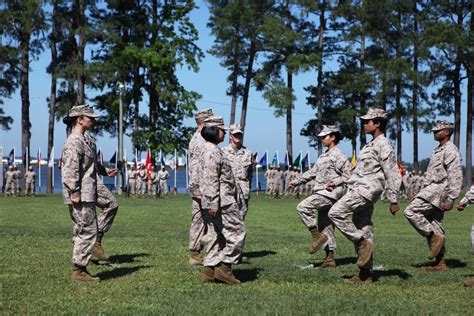 dvids images master gunnery sgt adkins retirement ceremony [image 3 of 36]