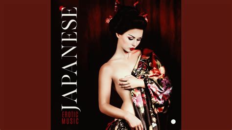 Geisha Sex Lessons Youtube Music