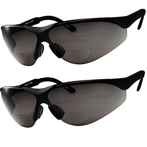 top 10 best safety sunglasses with readers reviews and buying guide