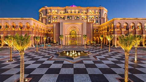 Inside The Biggest Mega Mansions In Dubai 200 Millions Youtube